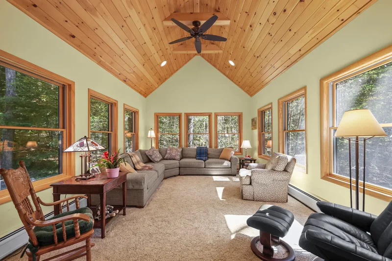 95 Sugar House Rd, Otis, MA 01253, Otis, Massachusetts, United States. - Photo 27