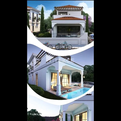 Thumbnail 15