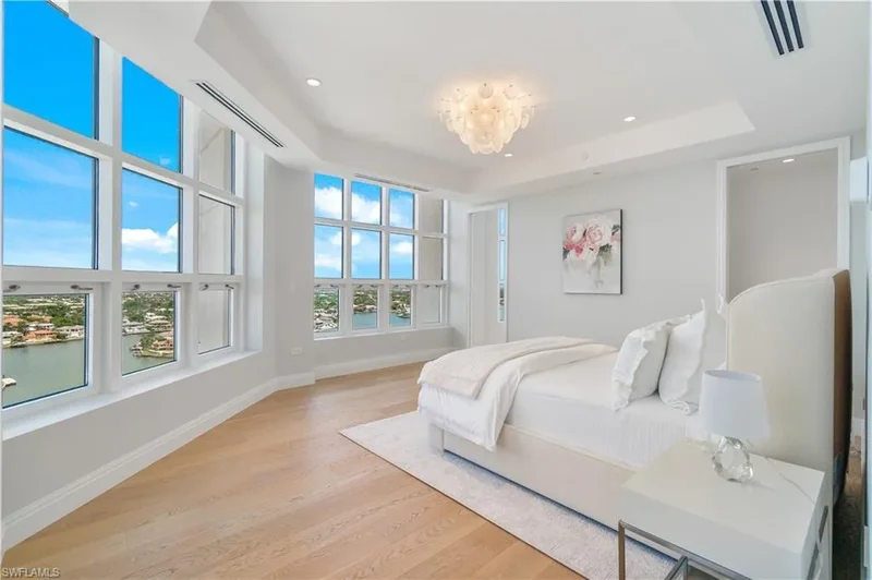4021 Gulf Shore BLVD N, #14, Naples, FL, 34103, USA, Naples, Florida, United States. - Photo 28