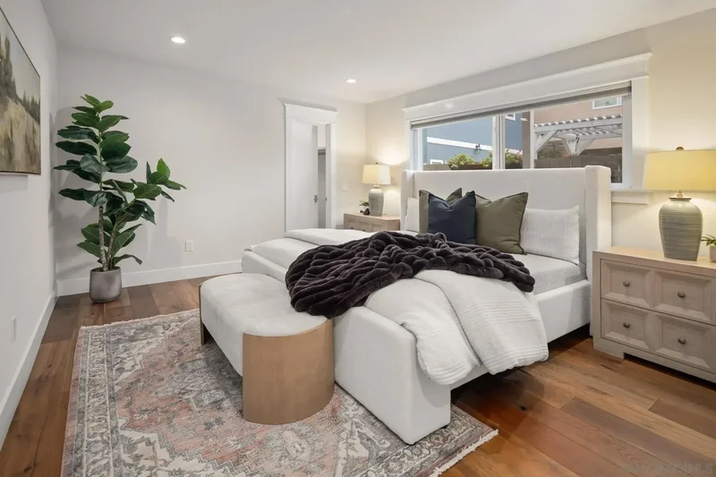 420 1st St, Coronado, California, United States. - Photo 30
