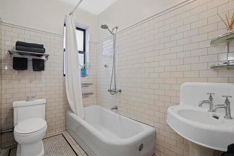 255 Eastern Parkway C9 , Brooklyn, NY 11238, New York, New York, United States. - Photo 3
