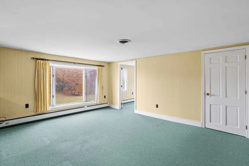 268 Mountain Road, Pittsfield, NH 03263, Pittsfield, New Hampshire, United States. - Photo 52