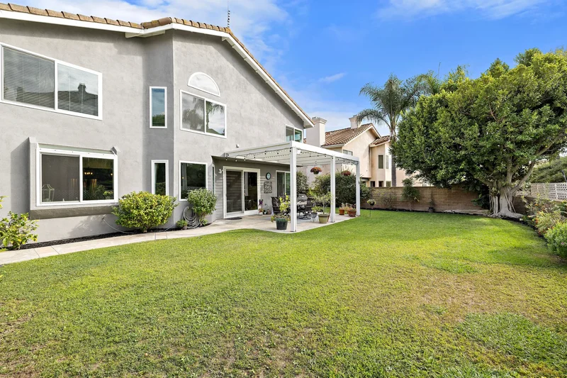 27041 Ironwood Drive , Laguna Hills, CA 92653, Laguna Hills, California, United States. - Photo 27