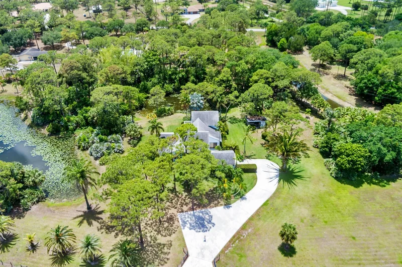 14677 Peace River Way, Palm Beach Gardens, Florida, United States. - Photo 31