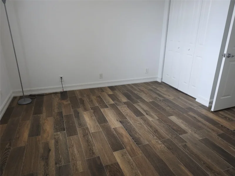 2299 NE 9th Ave #2299, Wilton Manors, FL 33305, Wilton Manors, Florida, United States. - Photo 22