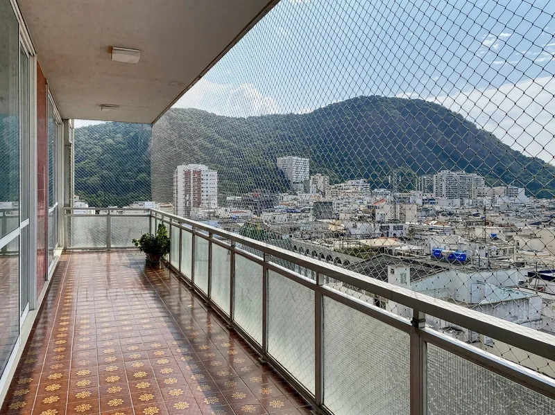 Rio de Janeiro, State of Rio de Janeiro, Brazil. - Photo 15