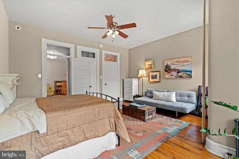 1120 5th Street NW, Washington, DC 20001, Washington, District of Columbia, United States. - Photo 4