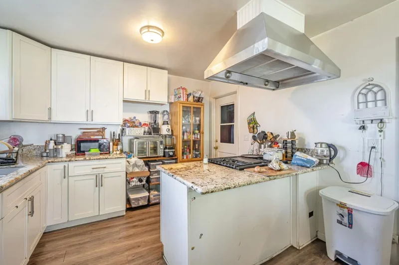 838 Wheeler Street, Santa Rosa, California, United States. - Photo 34