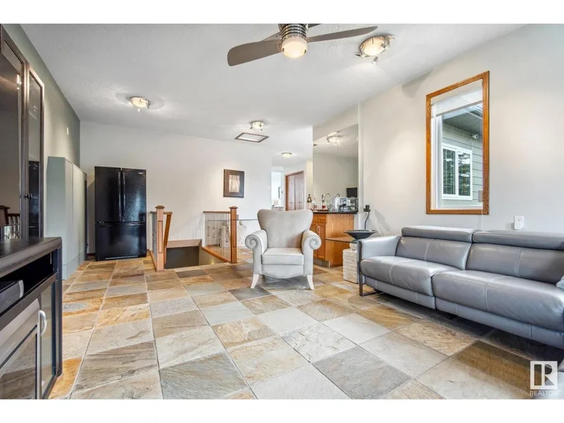A 47257 HWY 771, Sundance Beach, Alberta, Canada. - Photo 17