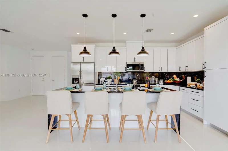 1805 NW 22nd Ct, Miami, Florida, United States. - Photo 17