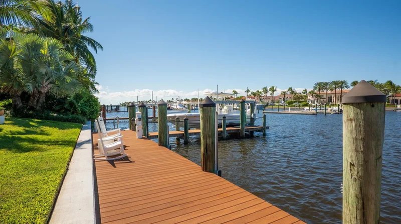 6879 SE South Marina Way, Stuart, Florida, United States. - Photo 23