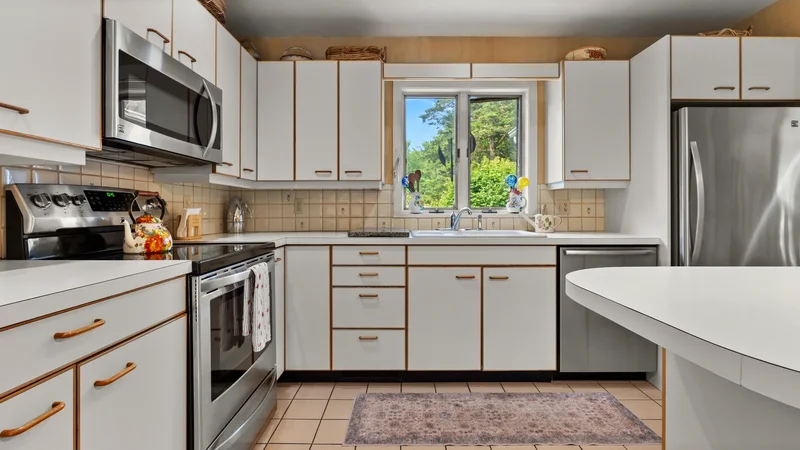 1460 Ashley Falls Rd, Sheffield, MA 01222, Sheffield, Massachusetts, United States. - Photo 14