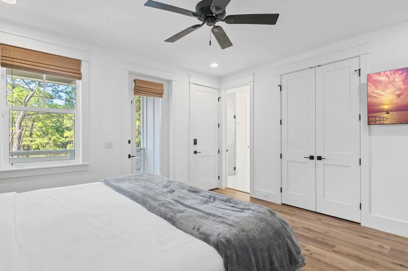 464 N Montigo Avenue, Santa Rosa Beach, FL 32459, Santa Rosa Beach, Florida, United States. - Photo 45