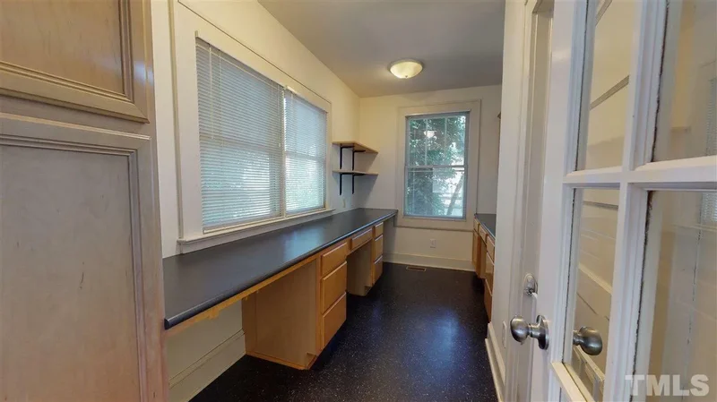 1303 Filmore Street, Raleigh, NC 27605, Raleigh, North Carolina, United States. - Photo 19