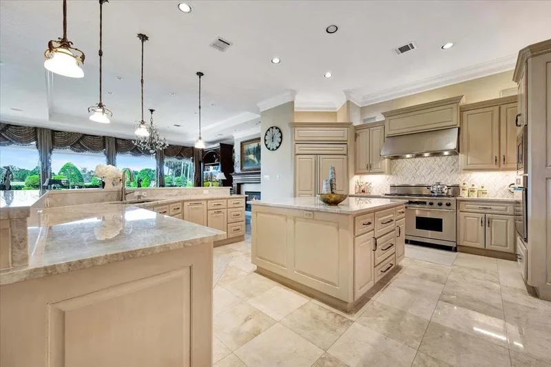 3307 Acorn Wood Way, Houston, TX 77059, Houston, Texas, United States. - Photo 33