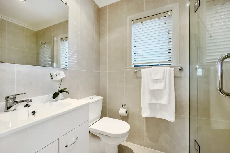 10 Ronaki Road, Mission Bay, Auckland 1071, New Zealand, Auckland, Auckland, New Zealand. - Photo 22