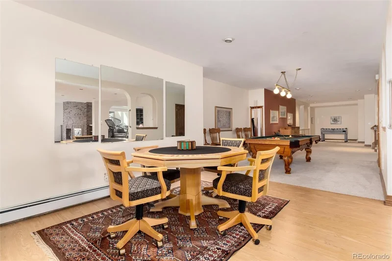5588 Ponderosa Drive, Parker, Colorado, United States. - Photo 32