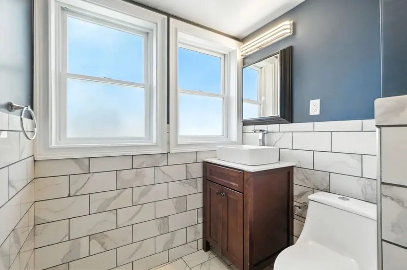 822 S Negley Avenue, Pittsburgh, PA 15232, Pittsburgh, Pennsylvania, United States. - Photo 52