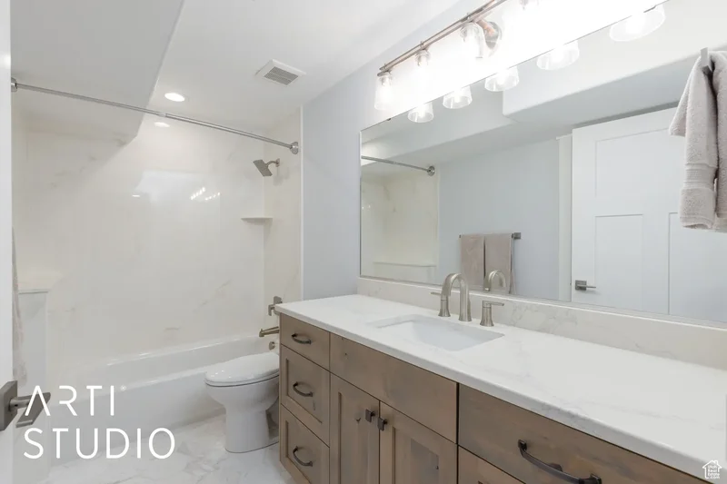 1302 E SUNSET CT., Ogden, Utah, United States. - Photo 25