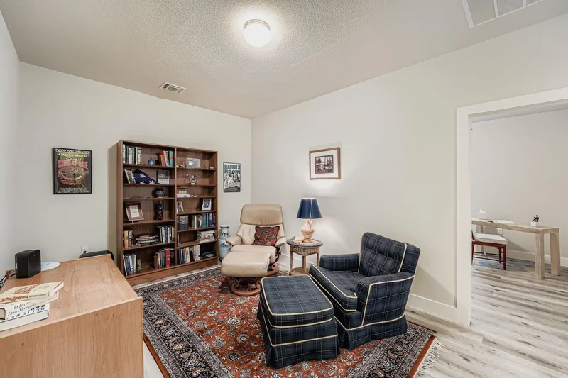 3905 Teaff ST, Austin, Texas, United States. - Photo 15