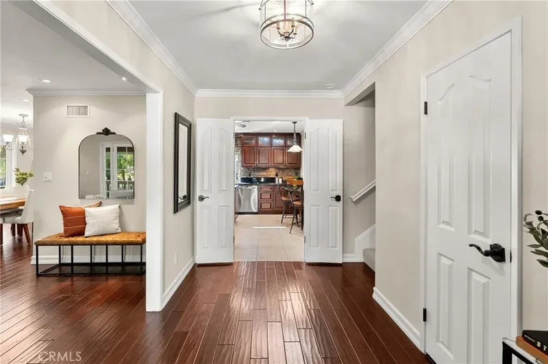 18242 Midbury, Brea, CA 92821, Brea, California, United States. - Photo 44