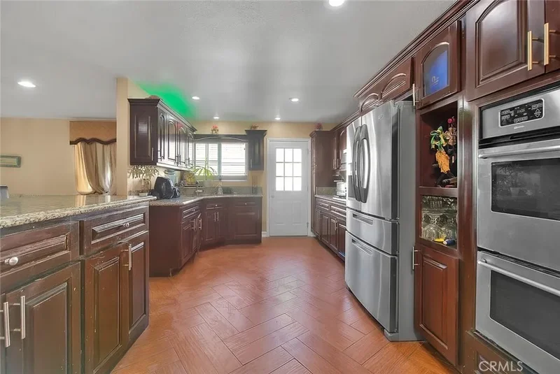 527 Waringwood Road, La Puente, CA 91744, La Puente, California, United States. - Photo 23