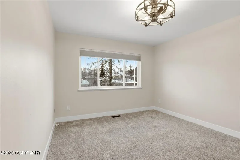 8716 Inyo Circle, Eagle River, AK 99577, Anchorage, Alaska, United States. - Photo 37
