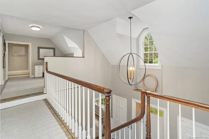 20 Old Hill Road, Westport, CT, 06880, USA, Westport, Connecticut, United States. - Photo 26