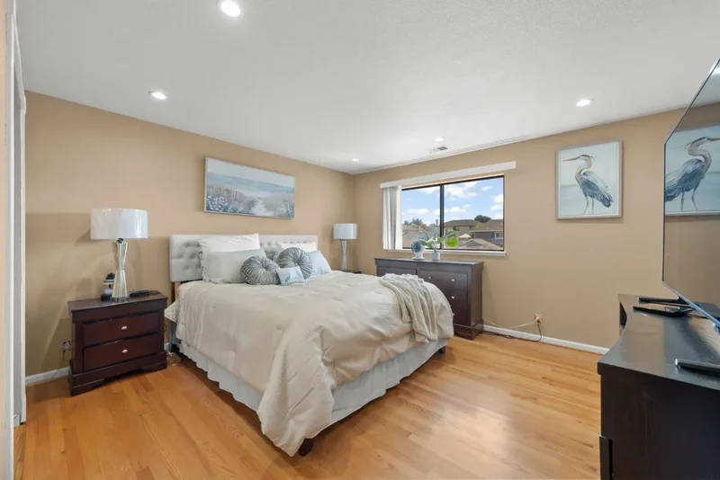 5274 Sunny Orchard Lane, San Jose, California, United States. - Photo 31