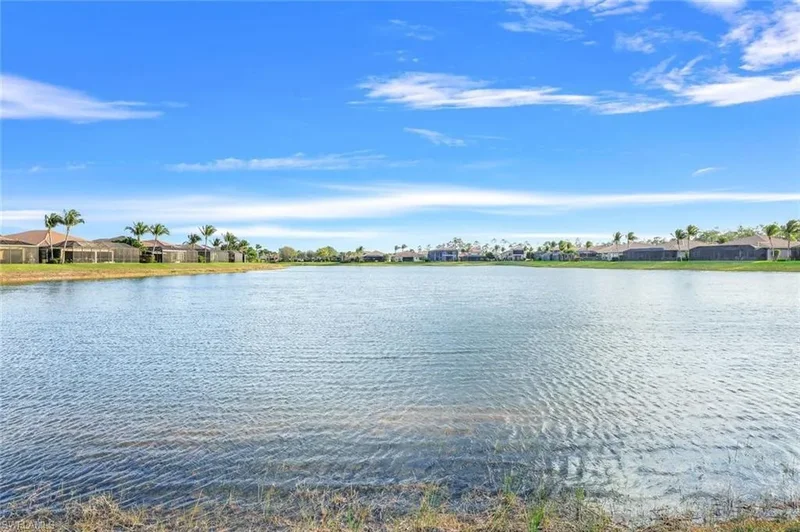2915 Cinnamon Bay CIR, Naples, Florida, United States. - Photo 35