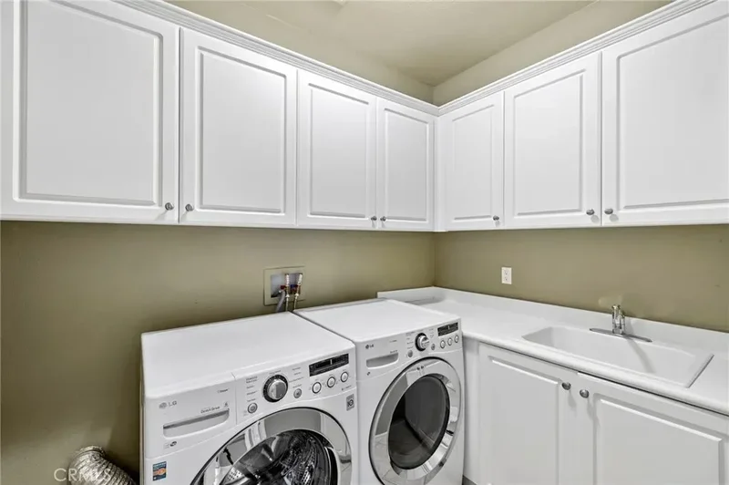 61 Camino Lienzo, San Clemente, California, United States. - Photo 14