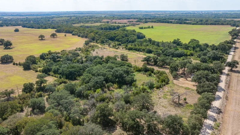 3066 County Road 285, Dublin, TX 76446, Dublin, Texas, United States. - Photo 29