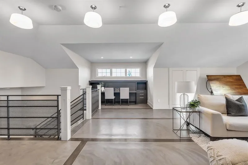 625 Britannia DRIVE SW, Calgary, AB, T2S 1J2, CANADA, Calgary, Alberta, Canada. - Photo 45