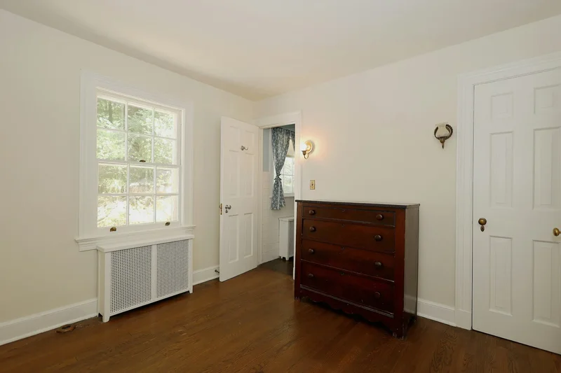 33 Peaceable Street, Redding, CT 06896, Redding, Connecticut, United States. - Photo 30