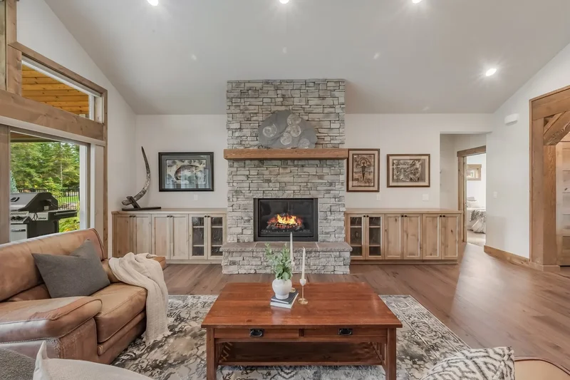 4434 E Sorrel Ave, Hayden, ID 83835, Hayden, Idaho, United States. - Photo 9