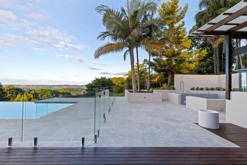 66 Lizray Road, Byron Bay, NSW 2480, Federal, New South Wales, Australia. - Photo 24