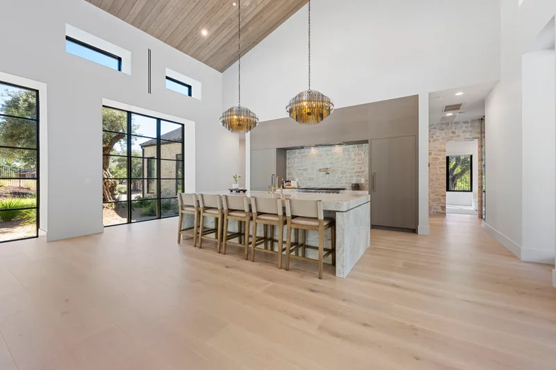 8033 Rancho Cerros Drive , El Dorado Hills, CA 95762, El Dorado Hills, California, United States. - Photo 34