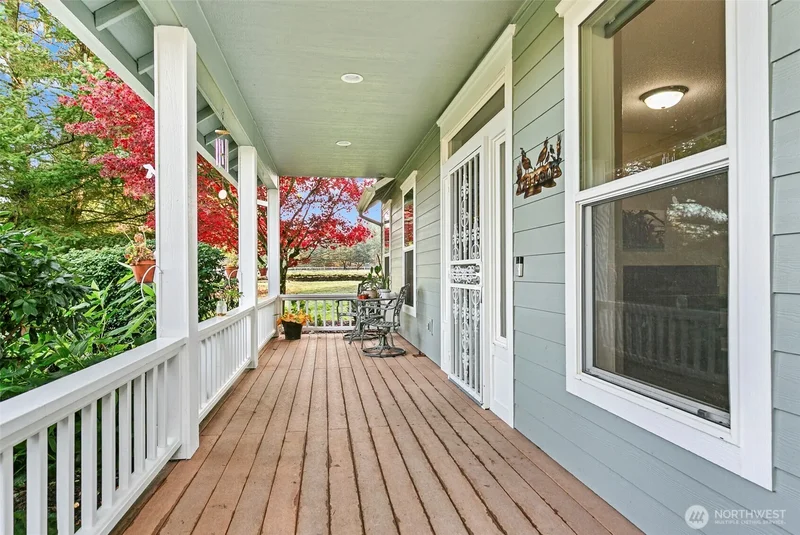 8303 NE 164th Street, Vancouver, WA 98662, Vancouver, Washington, United States. - Photo 5