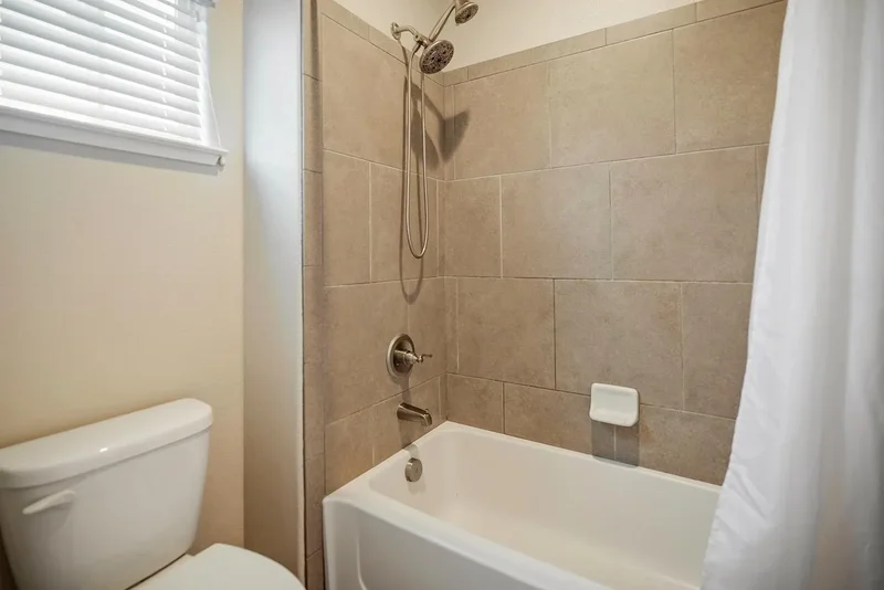 400 Canterbury Court, Ione, CA 95640, Ione, California, United States. - Photo 55