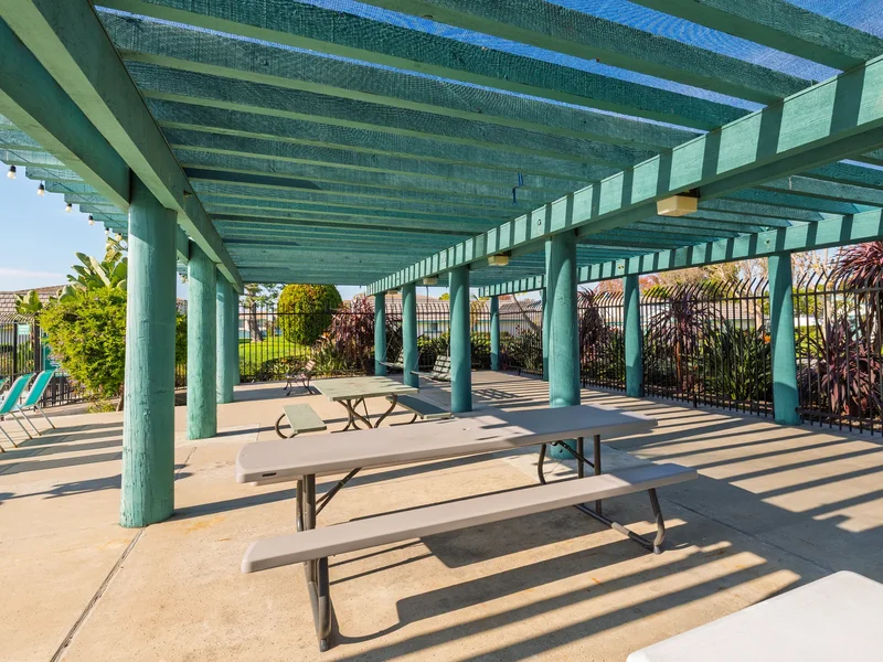 6919 Danvers Drive , Garden Grove, CA 92845, Garden Grove, California, United States. - Photo 36