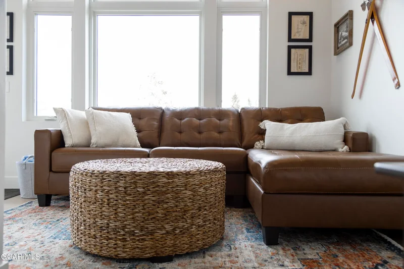 405 Bear Trail, Winter Park, CO 80482, Winter Park, Colorado, United States. - Photo 51
