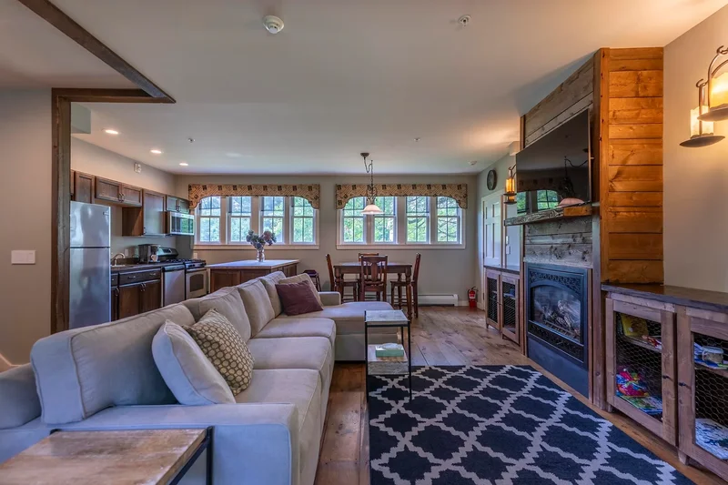 1589 Main Street, Cavendish, VT, 05142, USA, Cavendish, Vermont, United States. - Photo 17