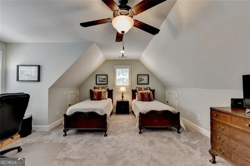 919 Fields Chapel Road, Canton, GA 30114, Canton, Georgia, United States. - Photo 40