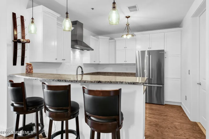 432 Ocean Boulevard, Long Branch, NJ 07740, Long Branch, New Jersey, United States. - Photo 3