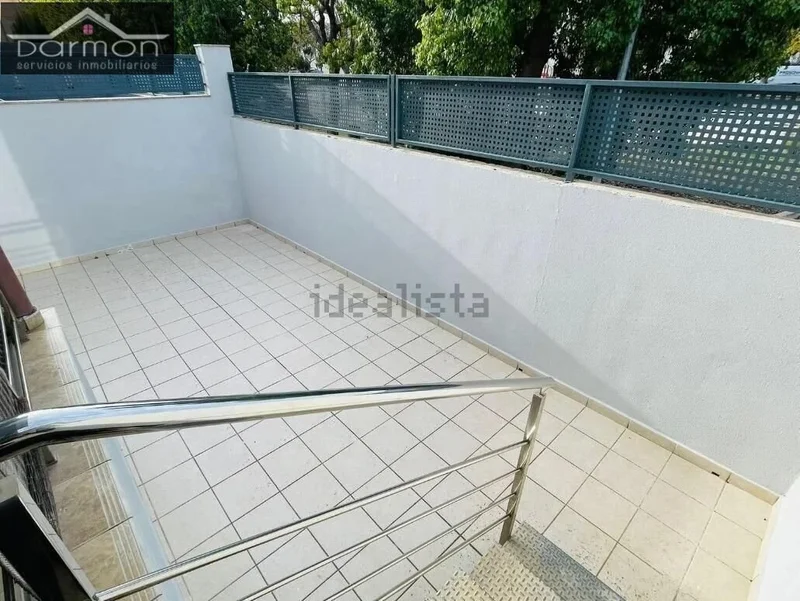 Park nord - Casona, Gandia, VALENCIA, Gandia, Gandia, Valencian Community, Spain. - Photo 7