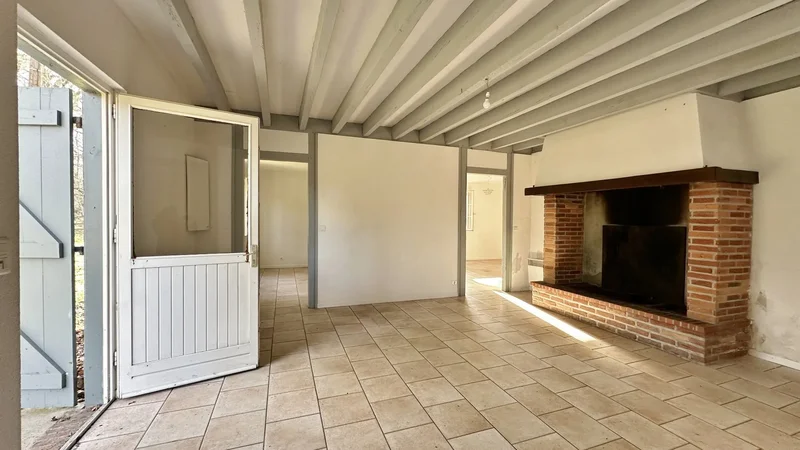 Soustons, Nouvelle-Aquitaine, France. - Photo 16