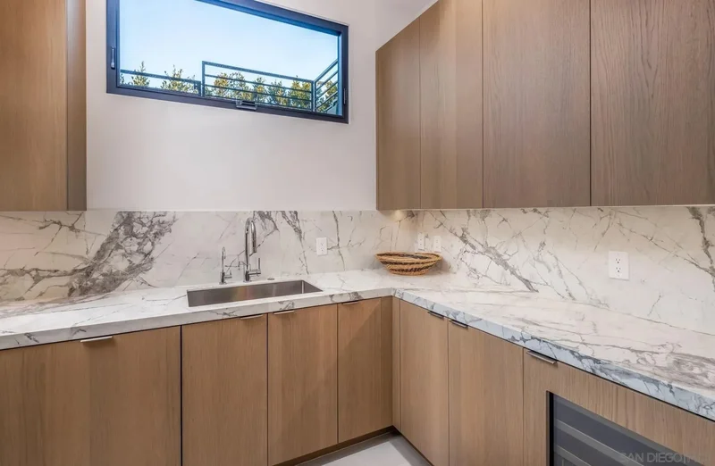 521 S Rios Ave, Solana Beach, California, United States. - Photo 44