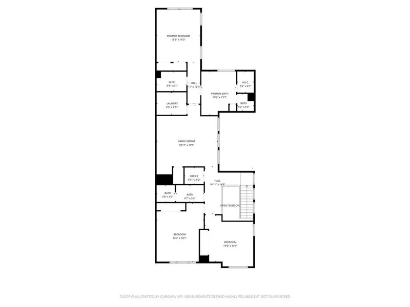 6932 Chantilly Court, Dallas, Texas, United States. - Photo 23