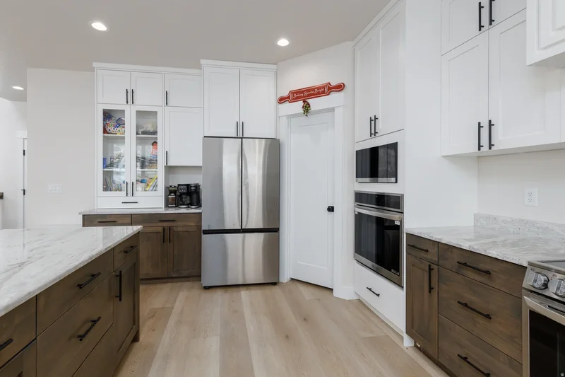 116 E 4300 N, Ogden, Utah, United States. - Photo 19
