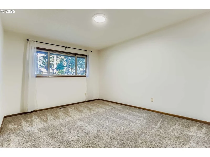 14546 S KELMSLEY DR, Oregon City, Oregon, United States. - Photo 30